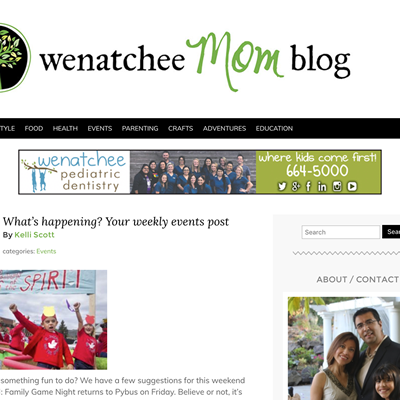 wenatcheemomblog_com